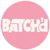 batchduk