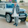 abdalmolaalbahi04