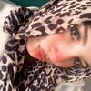 sh9_llhd