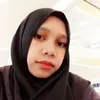 rosyidah_ocha