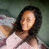 user1814616580578