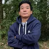 chamling9842