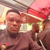 kwabenaone1