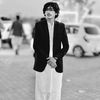 syed_najaf_ali_sherazi