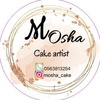 mosha_cake