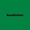 seandiecast7