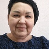 nadua_uralsk