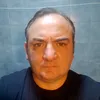 riccardobelpacco