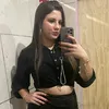 lezianegabs