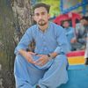 ikramkhan2573