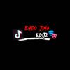 endojina_editz