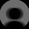 lisbona_04