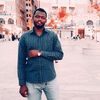 albshabdallakhalf
