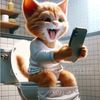 TinyCats