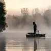 dgcarpfishing