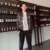 ph.ank.tuan0