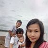 fachreelfarel