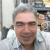 dr.sami041