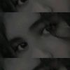 alihamedx