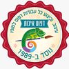 dfus_ehut