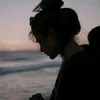 un_happy08