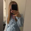 nova_backman