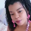 joelialessa8