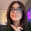 nianajose25