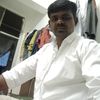 kumaran.perumal6