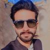 userasadkhan3021