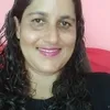 robeliabarbosa1