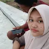 anishariyanti915