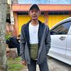 suryadii_kdt