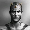 zabrak00