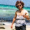 nems99omran
