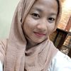 mayrizqazulfa__