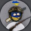 dimaivanenko612