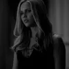 rebekahsepisodes