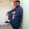 haneefbaloch781