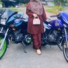 rajasyieda