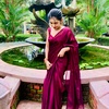 dilinimadhushika61