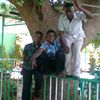 nazaraljobar3