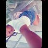iam_quentana