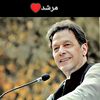 sajid__786_mayo
