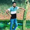 mdhabibkhan6289