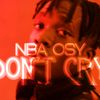 rappernbaosy8