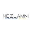 nezlamni.brand