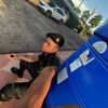 sattawat_2408