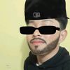 penjahatmu_951