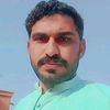 afzal.ahmadani6